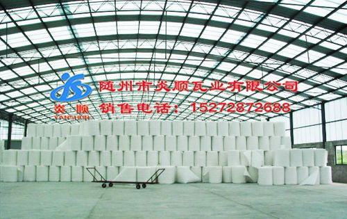 �켈�S�����ɹ�幤�̰����D