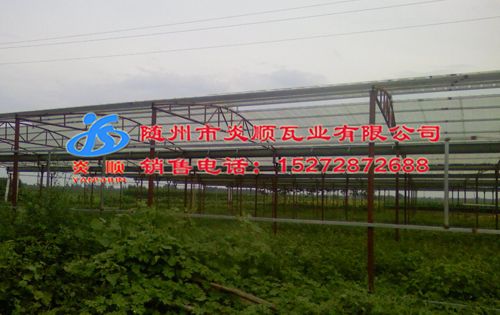 䓽Y(ji��)��(g��u)�ɹ�幤�̰����D