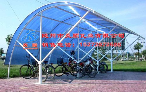 ܇(ch��)��ɹ�����幤�̰����D