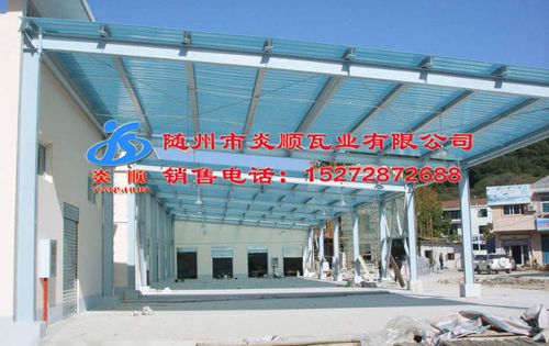 ���(y��ng)�ﲣ����߹��̰���