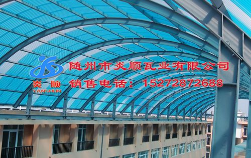 �߲����l(f��)�Ј�(ch��ng)����䓲ɹ�����幤�̰���