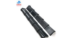 �ϳɘ�֬�����-��/�ҷ��ܰ�