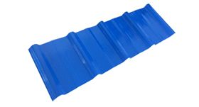 840�ͷ�����